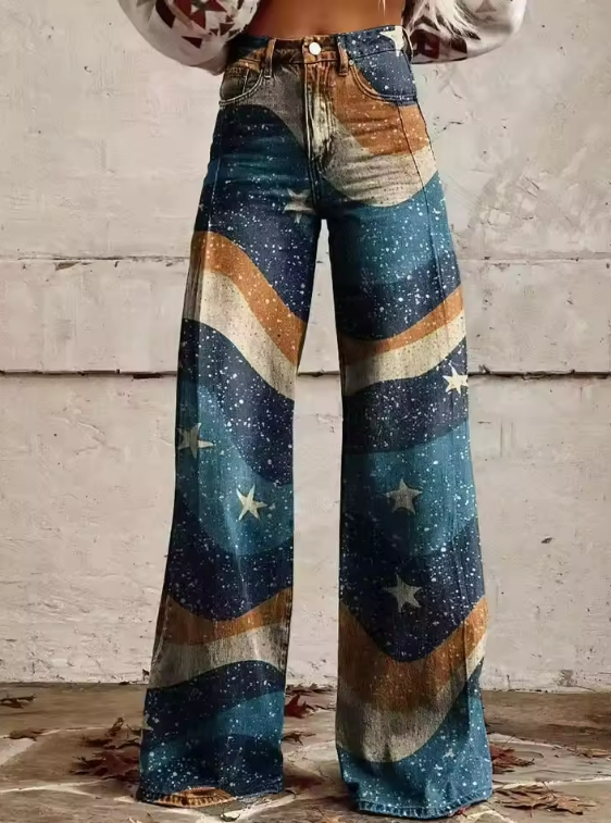 Bianca - Vintage