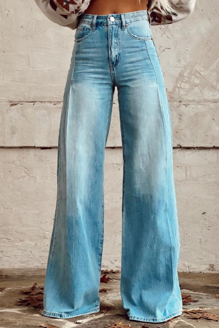 Nicoletta - Vintage