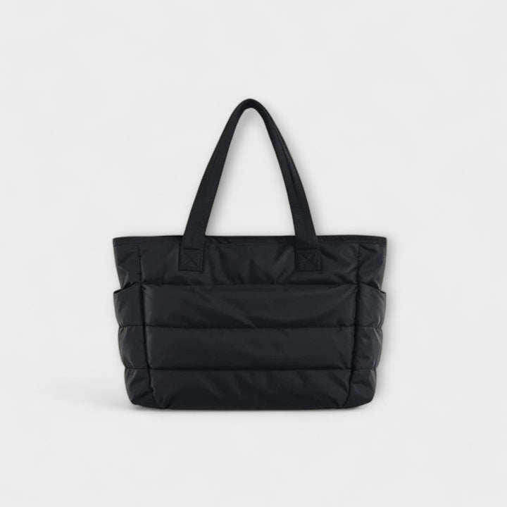 Bettina – Bolsa de transporte acolchada