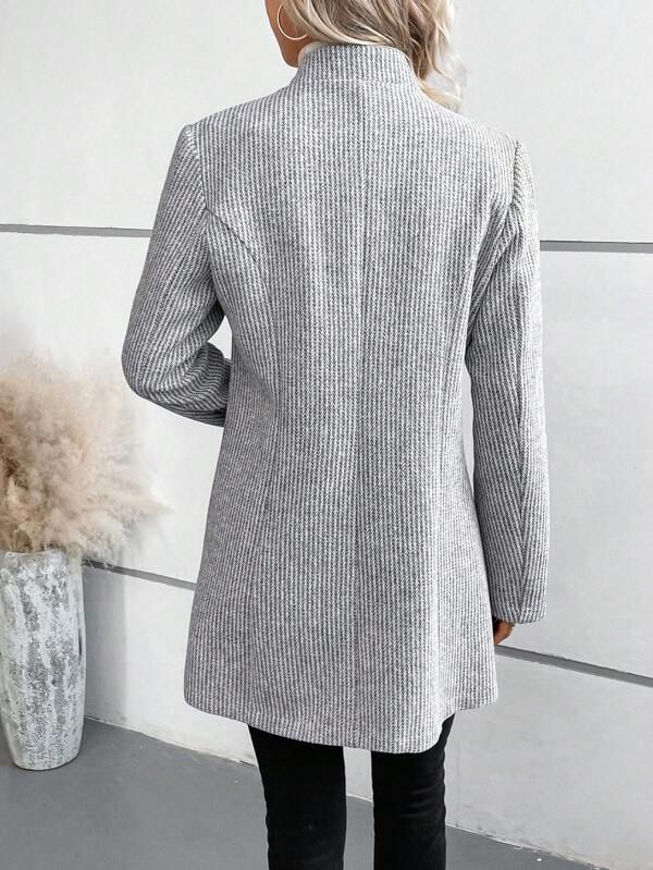 Manuela - Elegante Chaqueta para Mujer