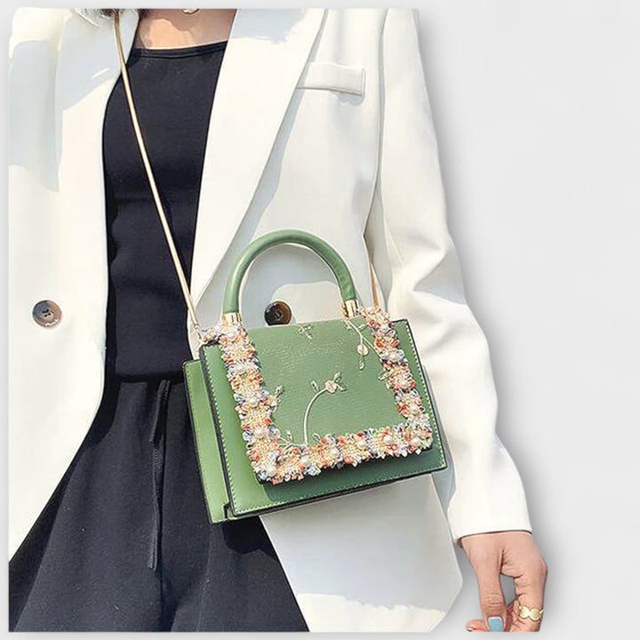 Veronica – Bolso de mano para mujer