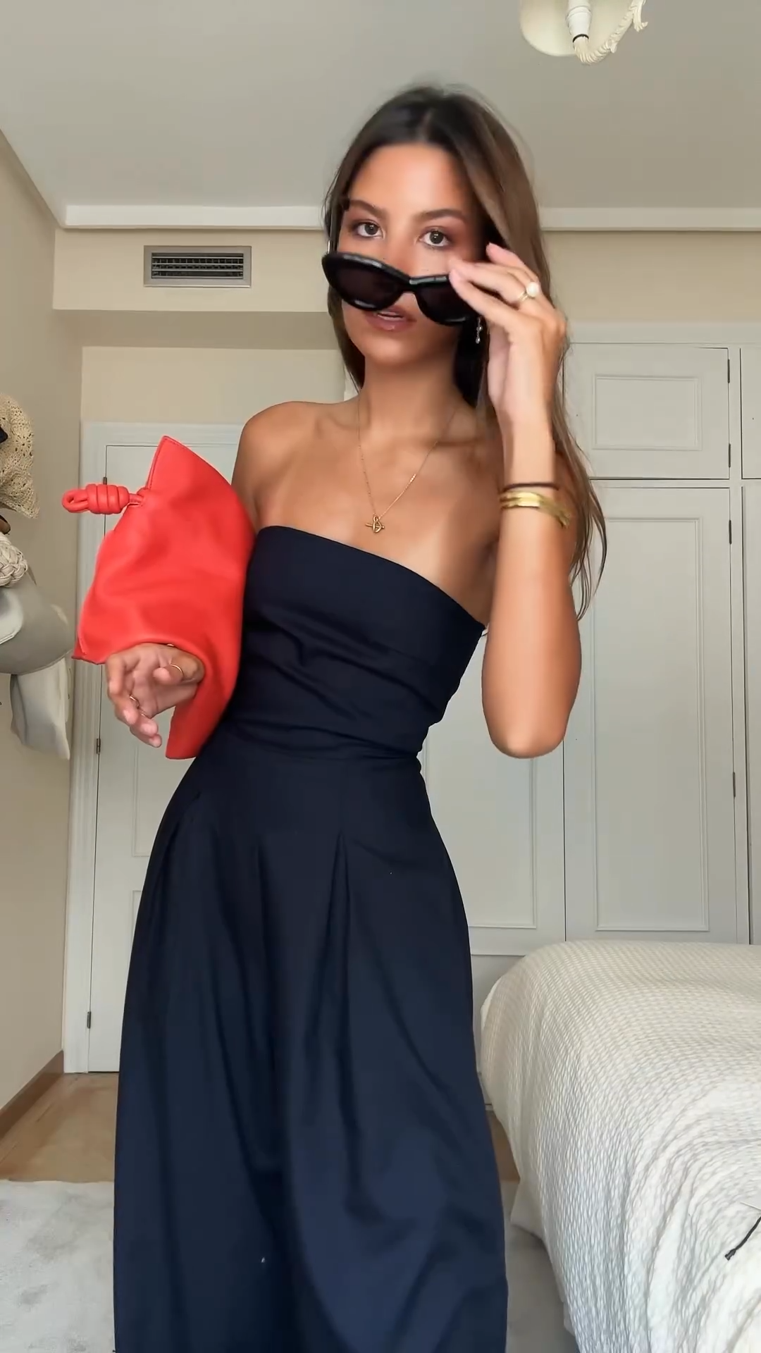 Luisa - Mono con Estilo