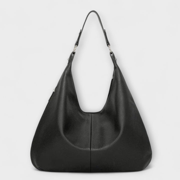 Milena - Bolsa de lujo