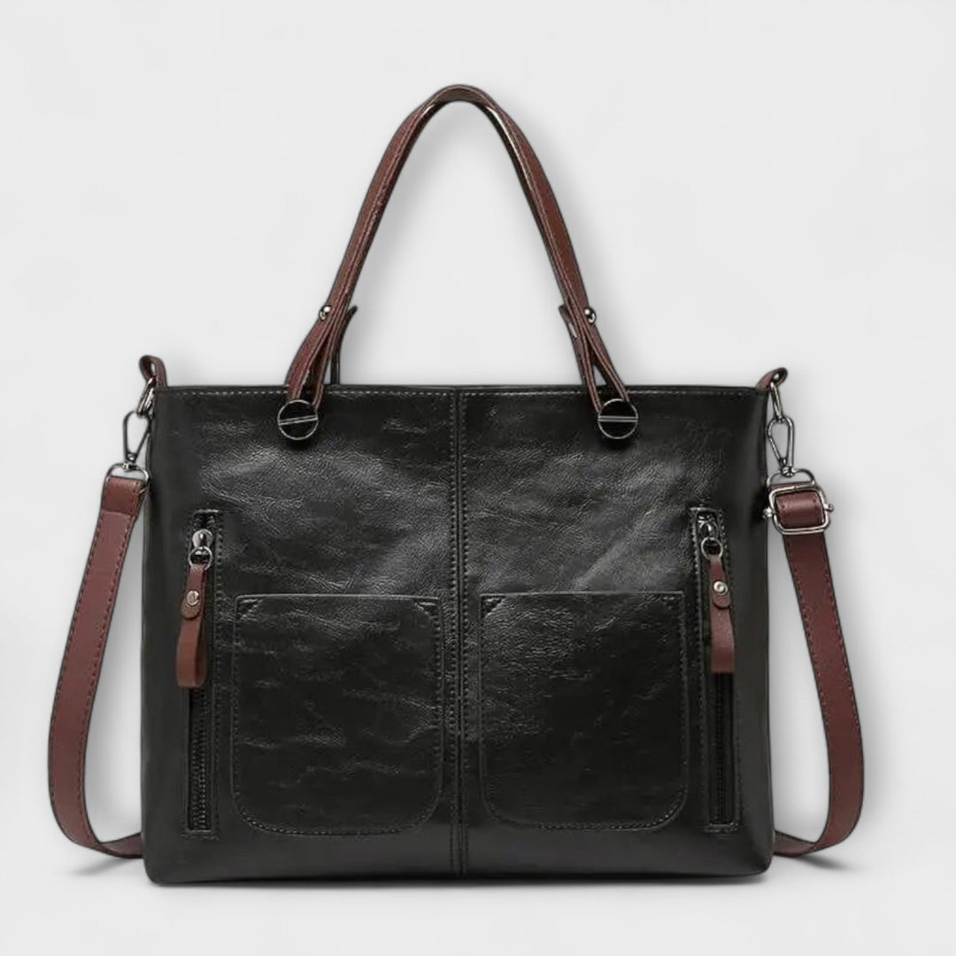 Stella – Bolso multifuncional