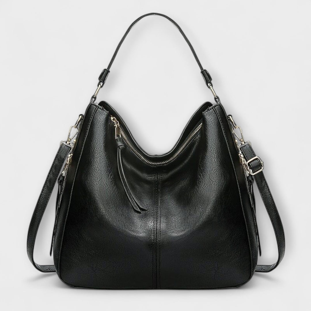 Vanessa – Bolsa Hobo
