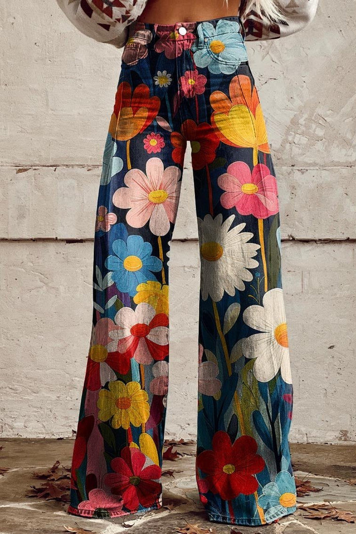 Camilla - Vintage