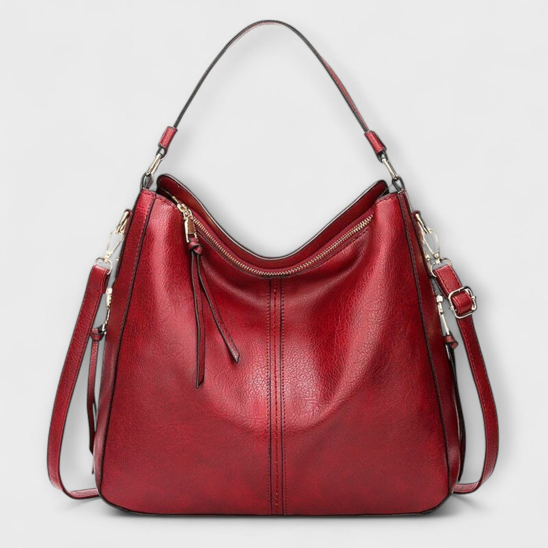 Vanessa – Bolsa Hobo