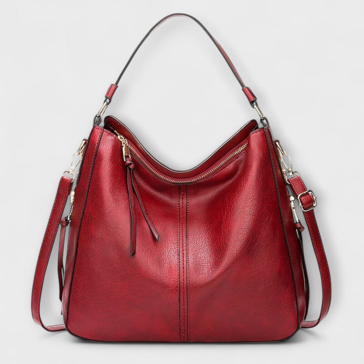 Vanessa – Bolsa Hobo
