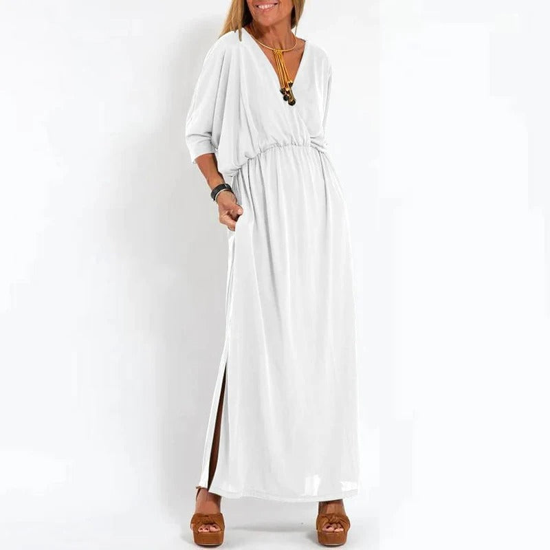 Diana - Vestido Elegante