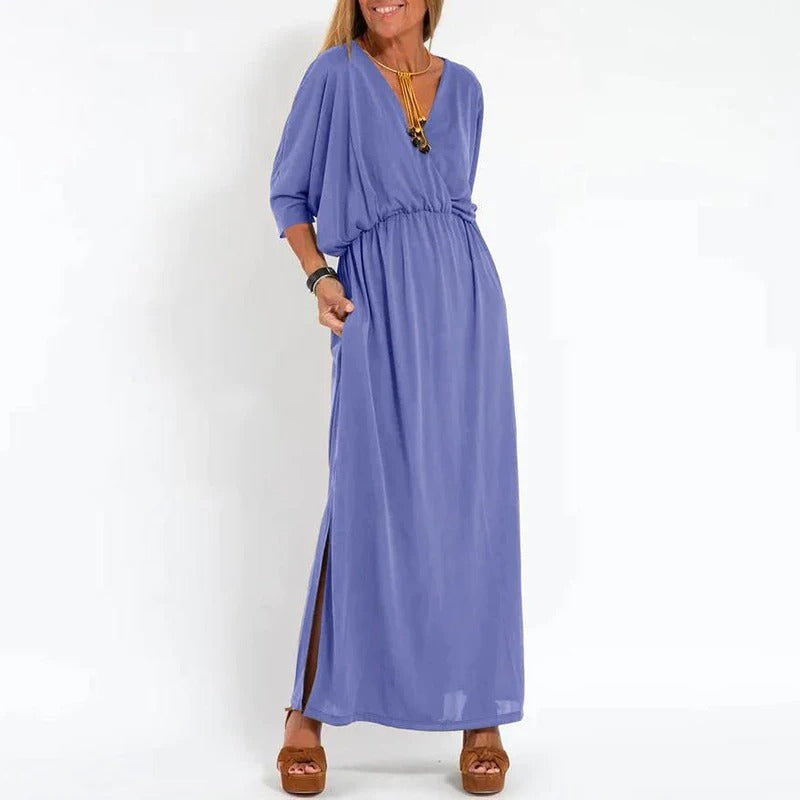 Diana - Vestido Elegante